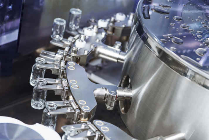 湖南普源儀器儀表